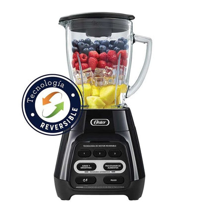 Licuadora Oster Reversible BLSTPYG1309B