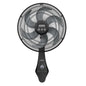 Ventilador Comfort Maxx 2 en 1 Samurai