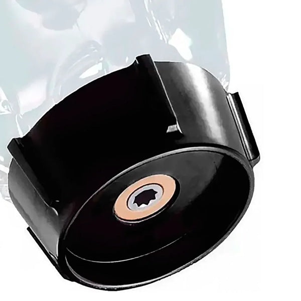 Licuadora Oster Clásica de 2 Velocidade