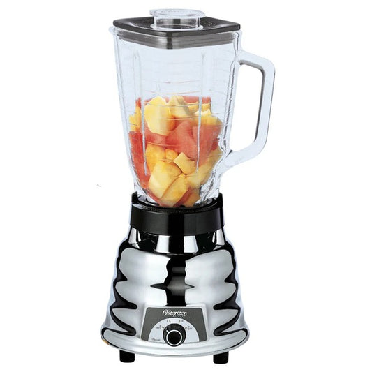 Licuadora Oster Clásica de 2 Velocidade