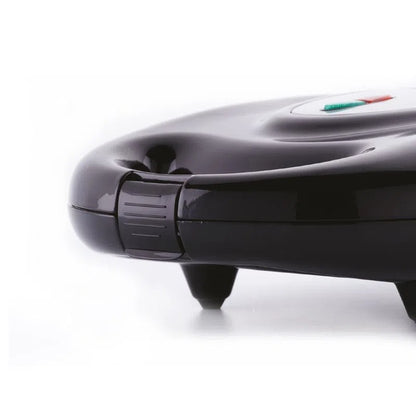 Sanduchera Universal 3 en 1