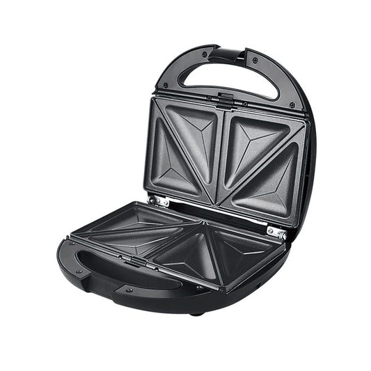 Sanduchera Corona 2 Puestos