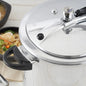 Olla Presion Universal 10 Litros
