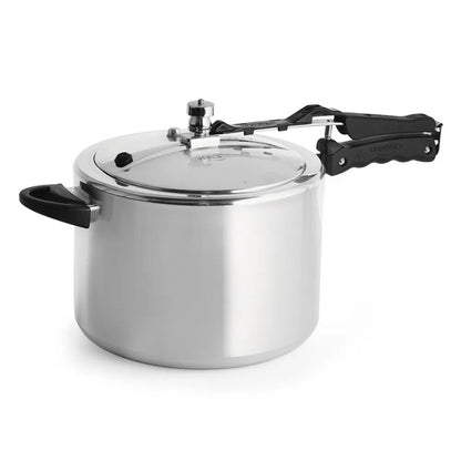 Olla Presion Universal 10 Litros