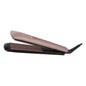 Plancha de Cabello Remington Keratina