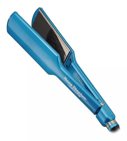 Plancha Profesional Baby Liss Analoga 1