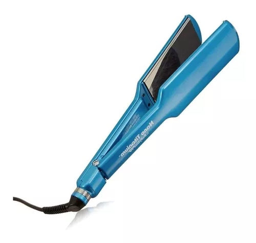 Plancha Profesional Baby Liss Analoga 1