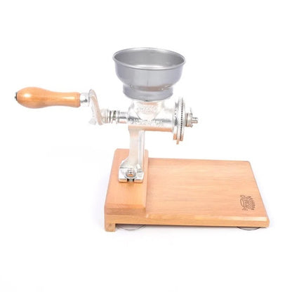 Molino de Granos Corona de Meson