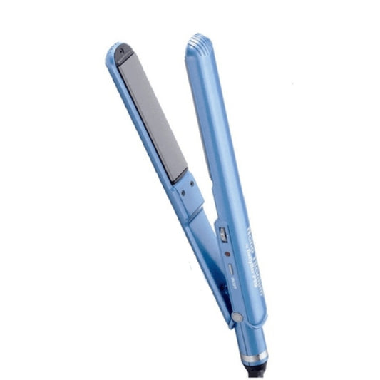 Plancha Profesional Baby LIss Analoga 1