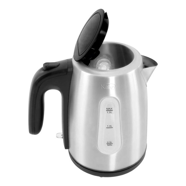 Hervidor de Agua KALLEY K-HA1502