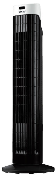 Ventilador de Torre OnOff Ps PLus