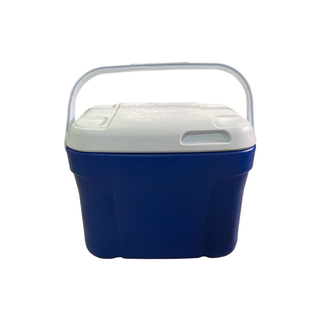 Nevera Colplas de 16 Litros