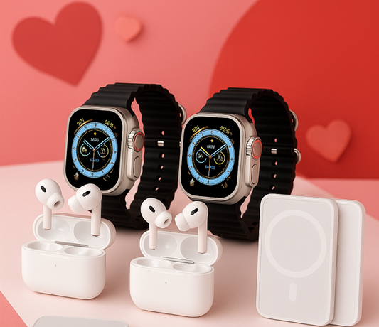 Oferta amor y amistad