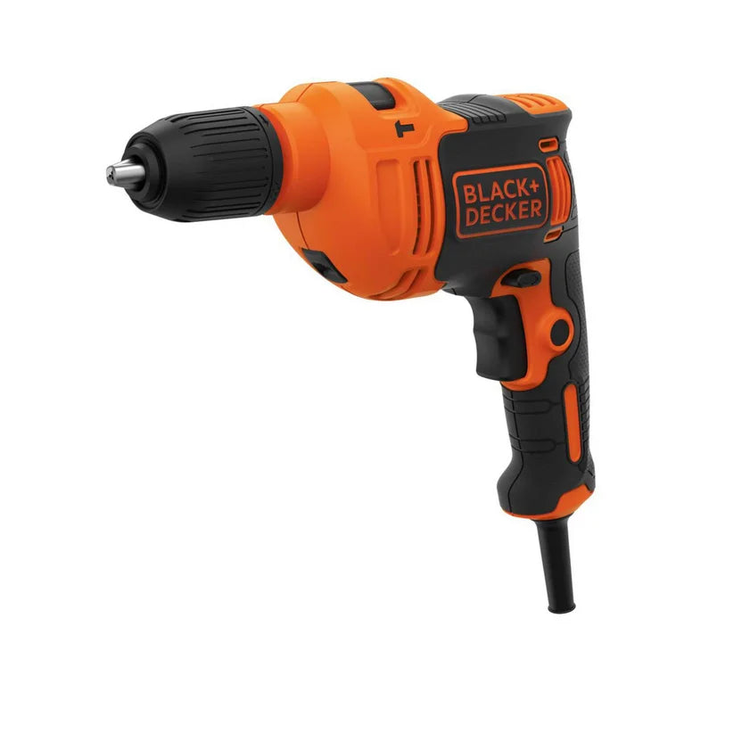 Taladro 1/2pg Percutor Vvr 700w 2800rpm