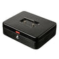 Caja Menor 30x24x9cm Fixser