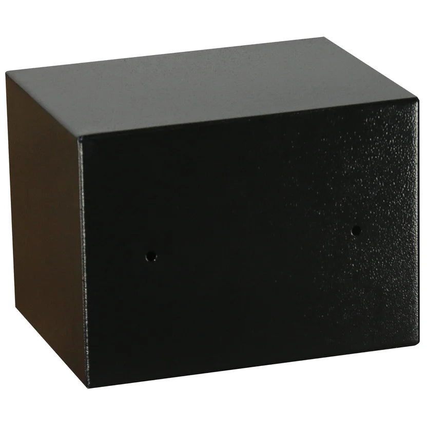 Caja Fuerte Karson 4.2L con Cajilla Interna