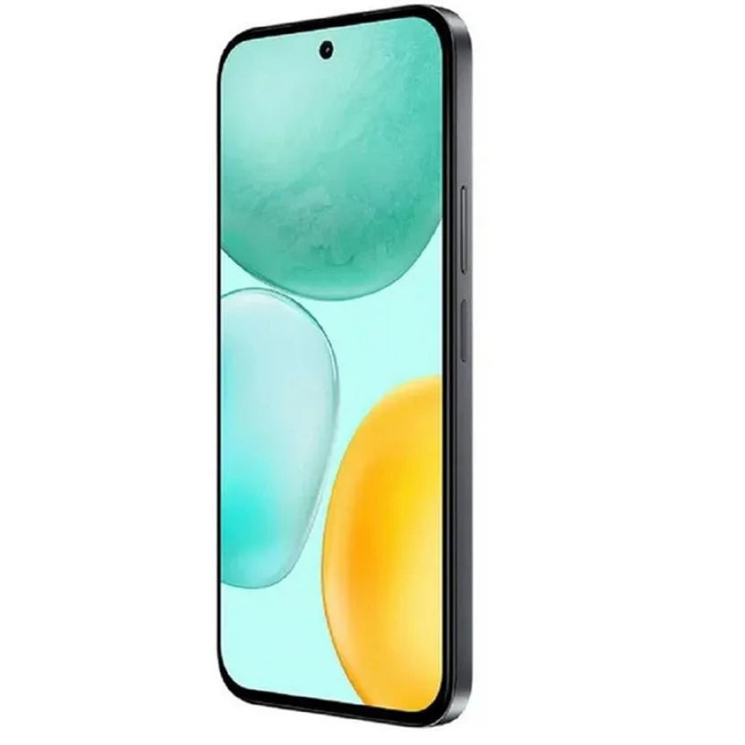 Honor Play 9C 256GB 6GB RAM