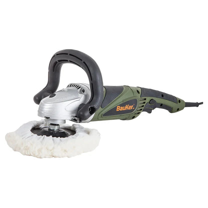 Polichadora 7-Pulg 1300w 1000-3000rpm