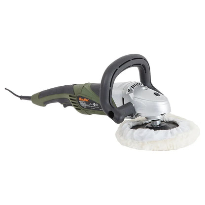 Polichadora 7-Pulg 1300w 1000-3000rpm