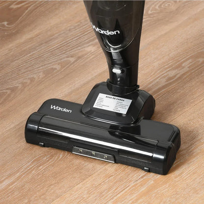 Barredora Vertical 2 En 1 Recargable