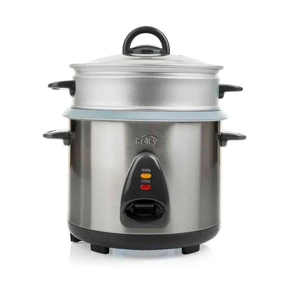 Olla Arrocera KALLEY 2 Libras 10 Tazas