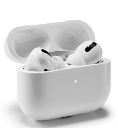 Combo x8 Reloj Audifonos y accesorios