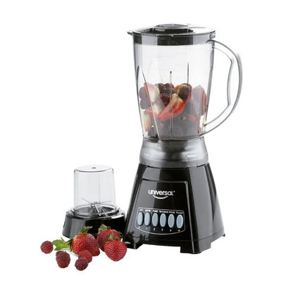 Licuadora Universal Aliada + Vaso Picat