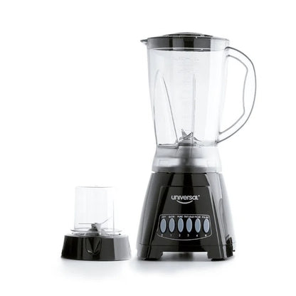 Licuadora Universal Aliada + Vaso Picat